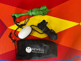 iSUP / Kayak Anchor - Newell Outdoors